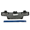 Front Grille Insert by Polaris