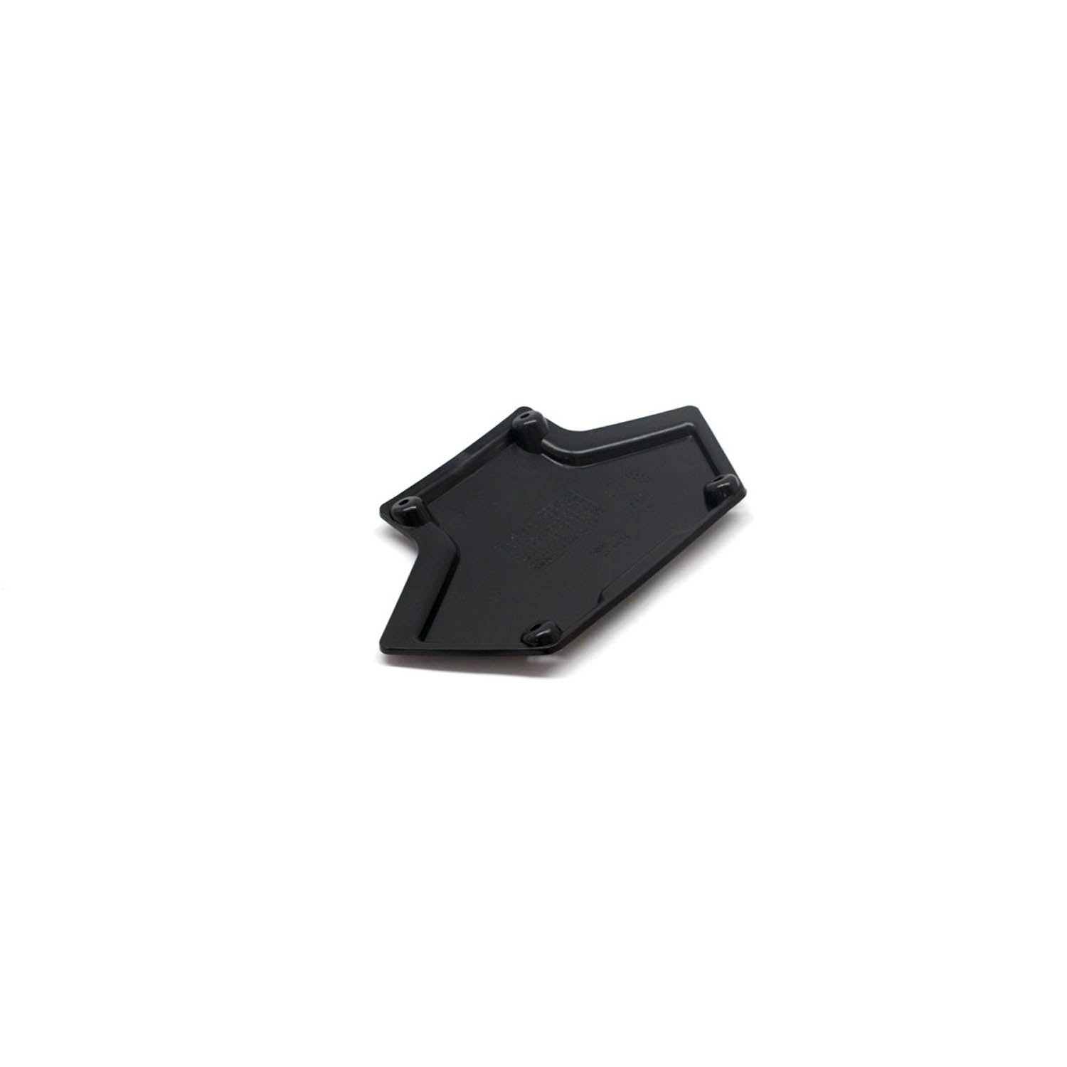 Winch Pocket Cover by Polaris