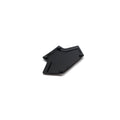 Winch Pocket Cover by Polaris