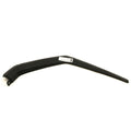 Front Fender Flare (Right) by Polaris