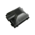 Airbox Lid by Polaris