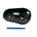 Inner Clutch Cover by Polaris