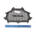 Front Grille Insert by Polaris