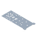 Skid Plate by Polaris