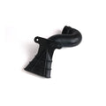 Clutch Air Outlet Duct by Polaris