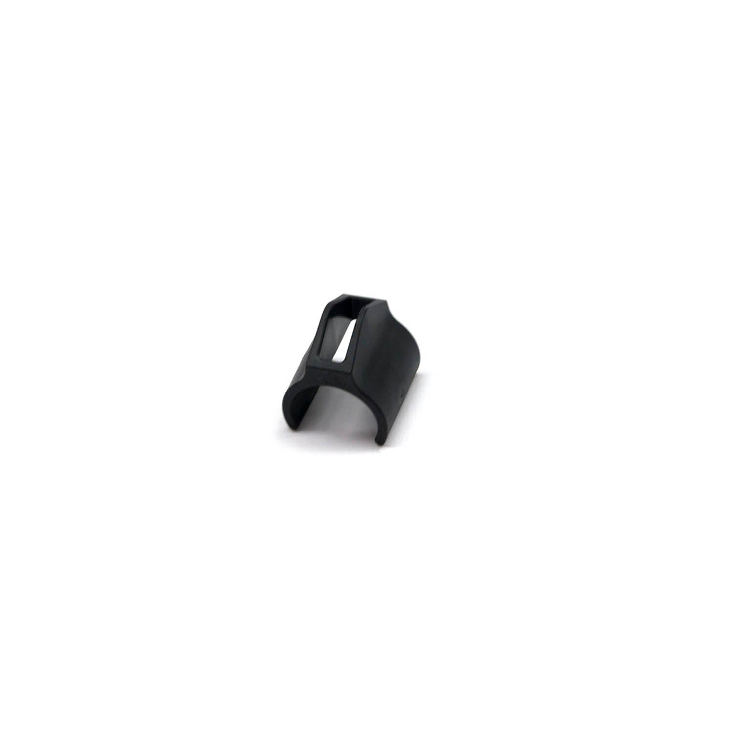 Upper Side Net Mount by Polaris