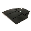 Battery Tub by Polaris