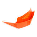 Fender Flare Front Wide Or (Left) by Polaris