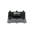 Rear Cargo Box Maintenance Lid by Polaris