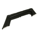 Left Rocker Gloss Black by Polaris