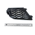 Grille Intake Cover (Left) by Polaris