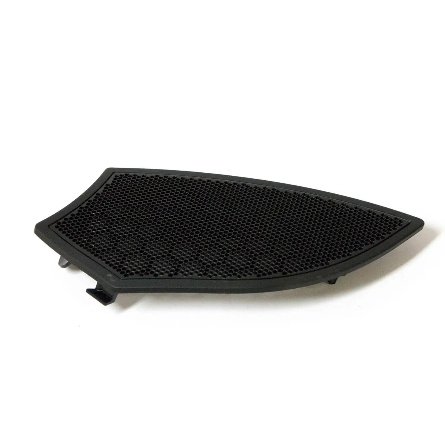 Marc Point シルク キャスケット 968533 マークポイント Speaker Grill, Right by Polaris Witchdoctors
