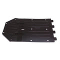 Front Skid Plate (Plastic) by Polaris