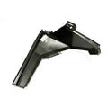 Front Fender (Left) by Polaris