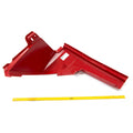 Front Fender (Right) by Polaris