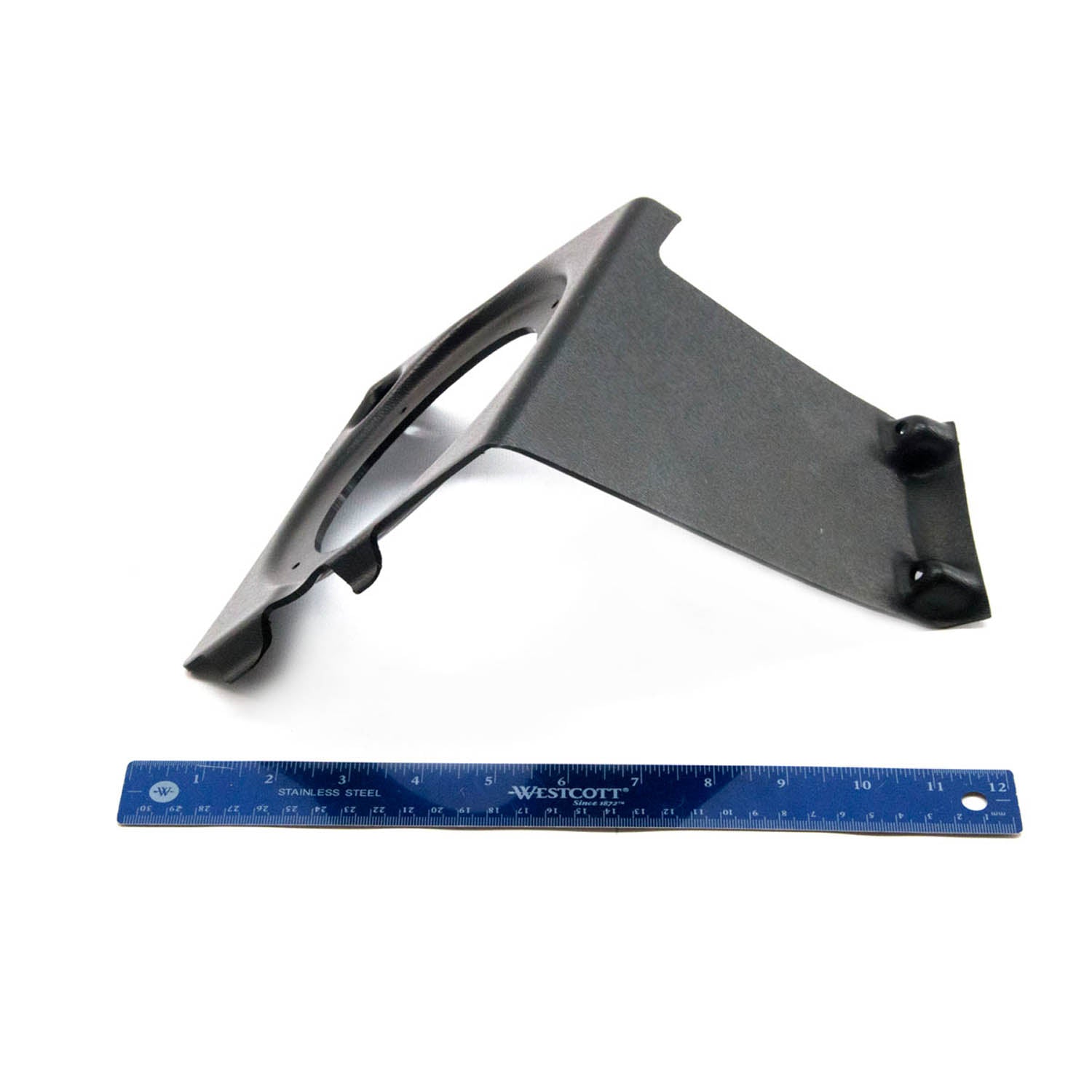 Enclusure Gloss (Right) by Polaris