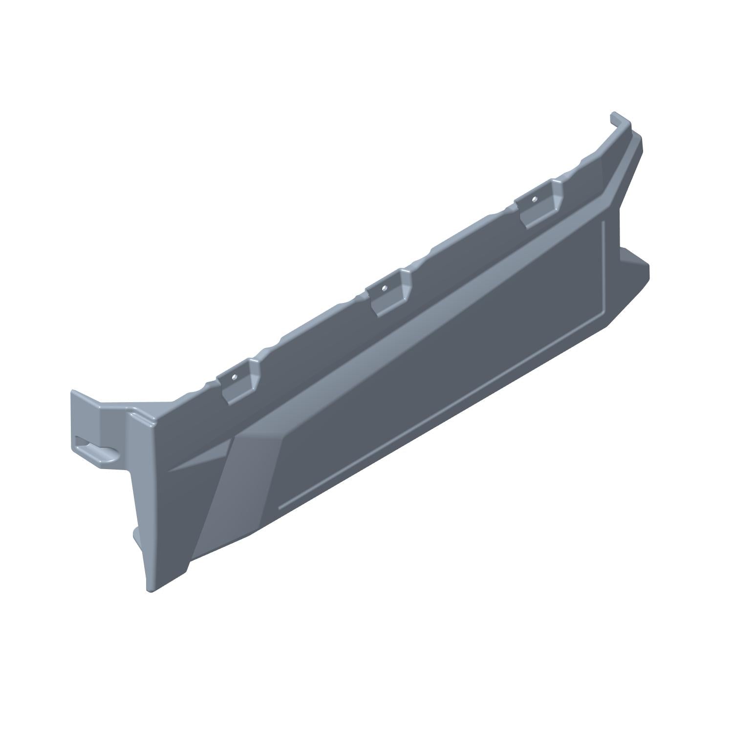 Cargo Box Panel by Polaris