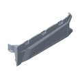 Cargo Box Panel by Polaris