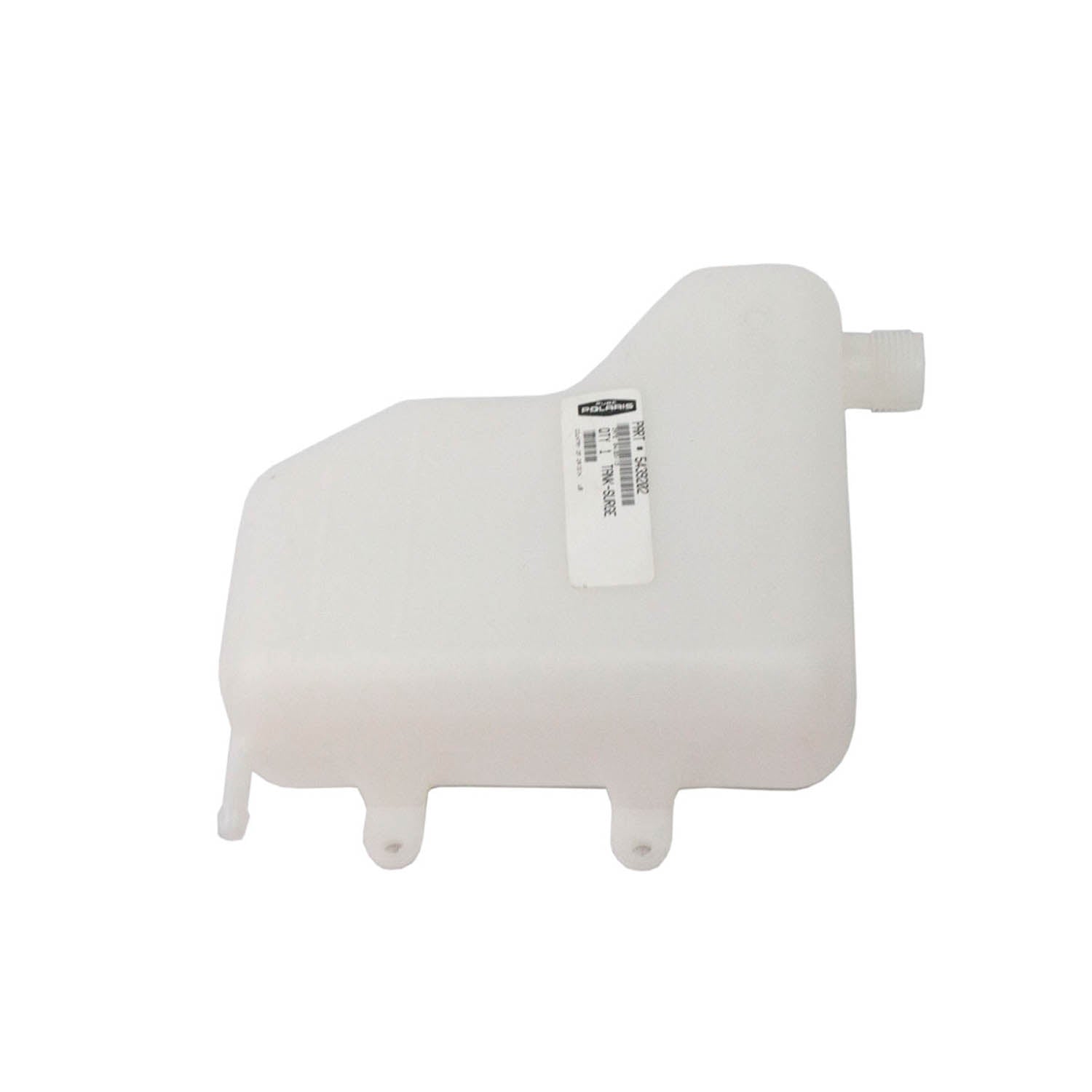 Surge Tank by Polaris