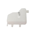 Surge Tank by Polaris