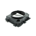 Airbox Base by Polaris