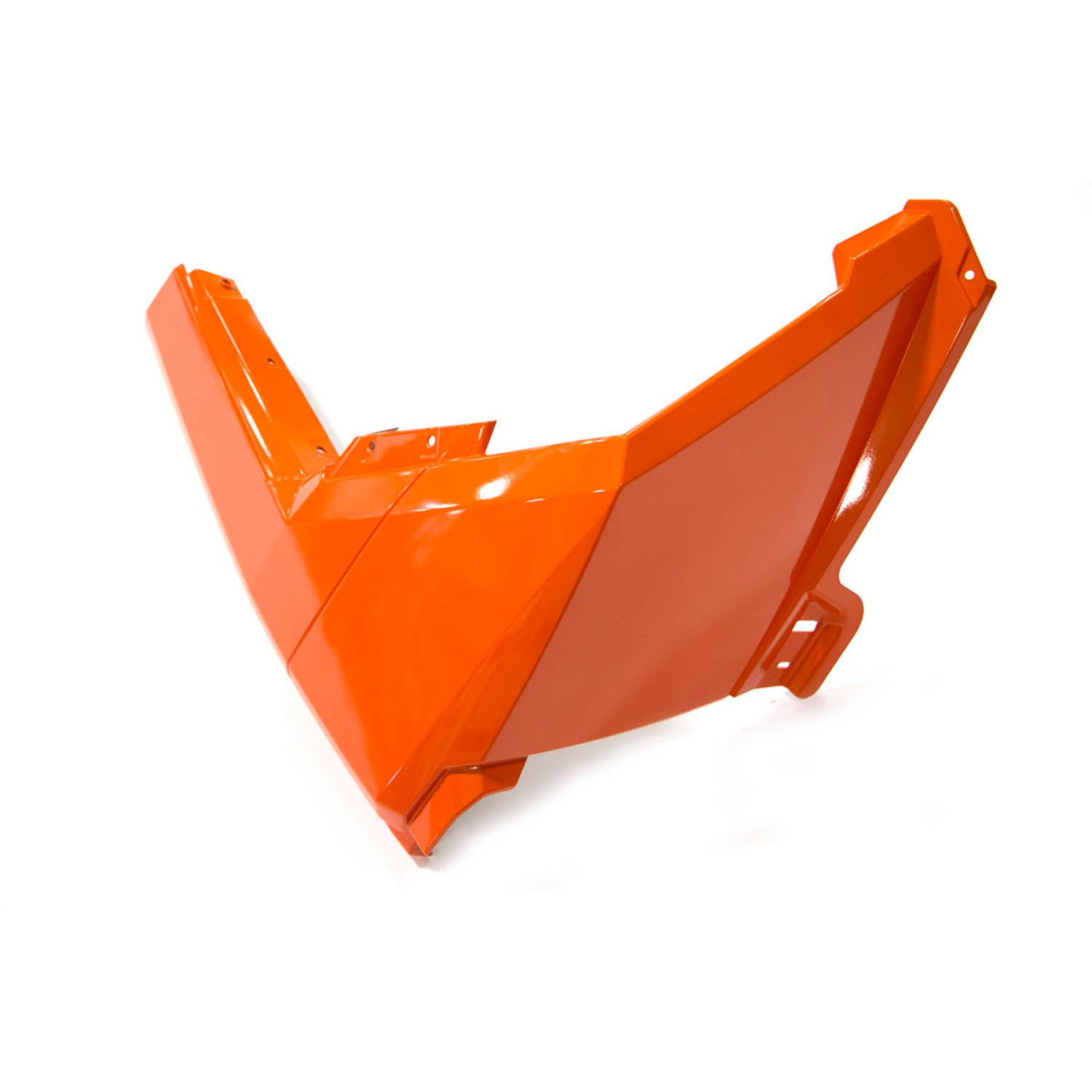 Front Fender (Left) by Polaris