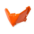 Front Fender (Left) by Polaris