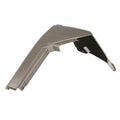 Front Fender (Right) by Polaris