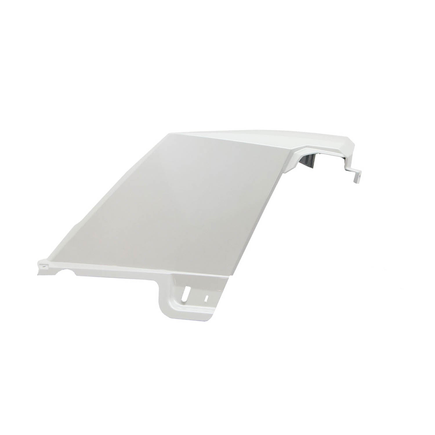 Front Fender (Right) by Polaris