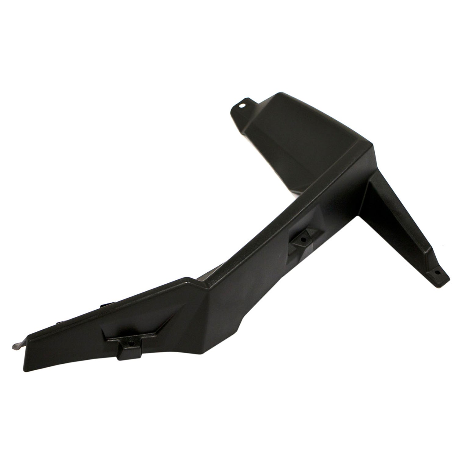 Front Fender Flare (Left) by Polaris