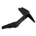 Front Fender Flare (Left) by Polaris