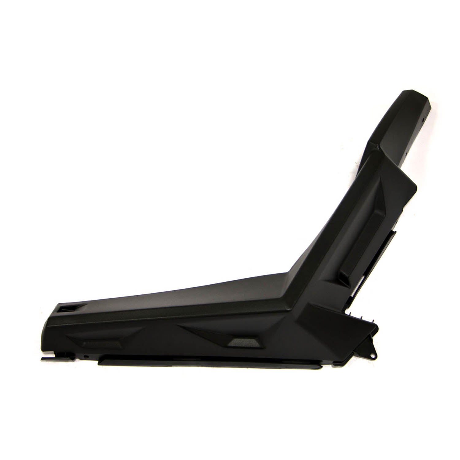Rear Fender Flare B (Left) by Polaris