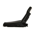 Rear Fender Flare B (Left) by Polaris
