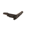 Rear Fender Flare (Right) by Polaris