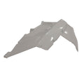 Front Fender (Left) by Polaris