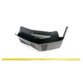 Front Fascia by Polaris