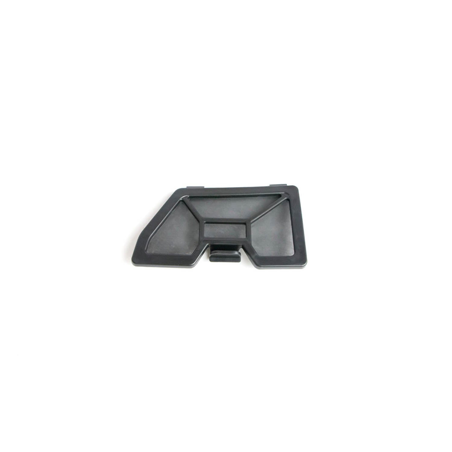 Intake Cover Grille Side (Right) by Polaris