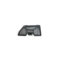 Intake Cover Grille Side (Right) by Polaris