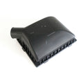 Airbox Lid by Polaris