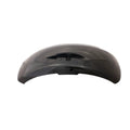Saddlebag Lid, Left by Indian