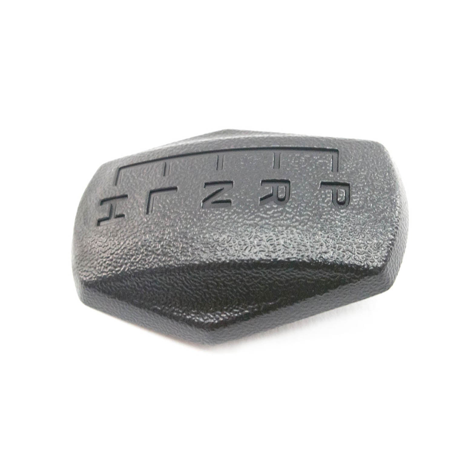 Shift Cover by Polaris
