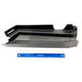 Rear Upper Fender (Left) by Polaris