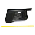 Rear Hand Fender with Rocker (Right) by Polaris