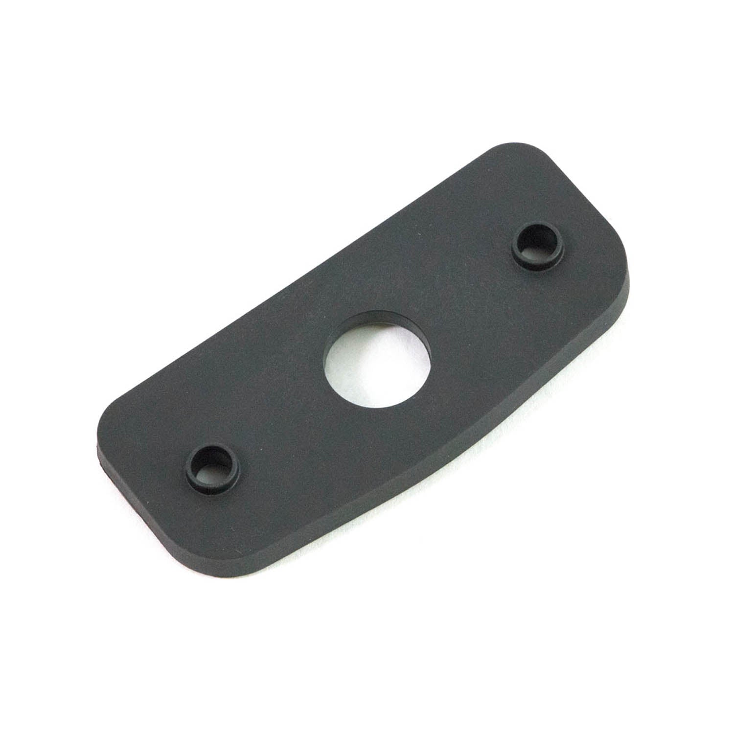 Cover Plate Latch by Polaris