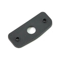 Cover Plate Latch by Polaris