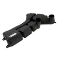 Intake Box by Polaris