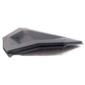 Lower Door Panel Plast Right by Polaris