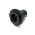 Spring Spacer by Polaris