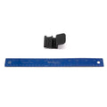 Lid Latch Din by Polaris