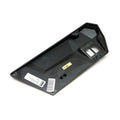 Wiper Cover Windshield by Polaris